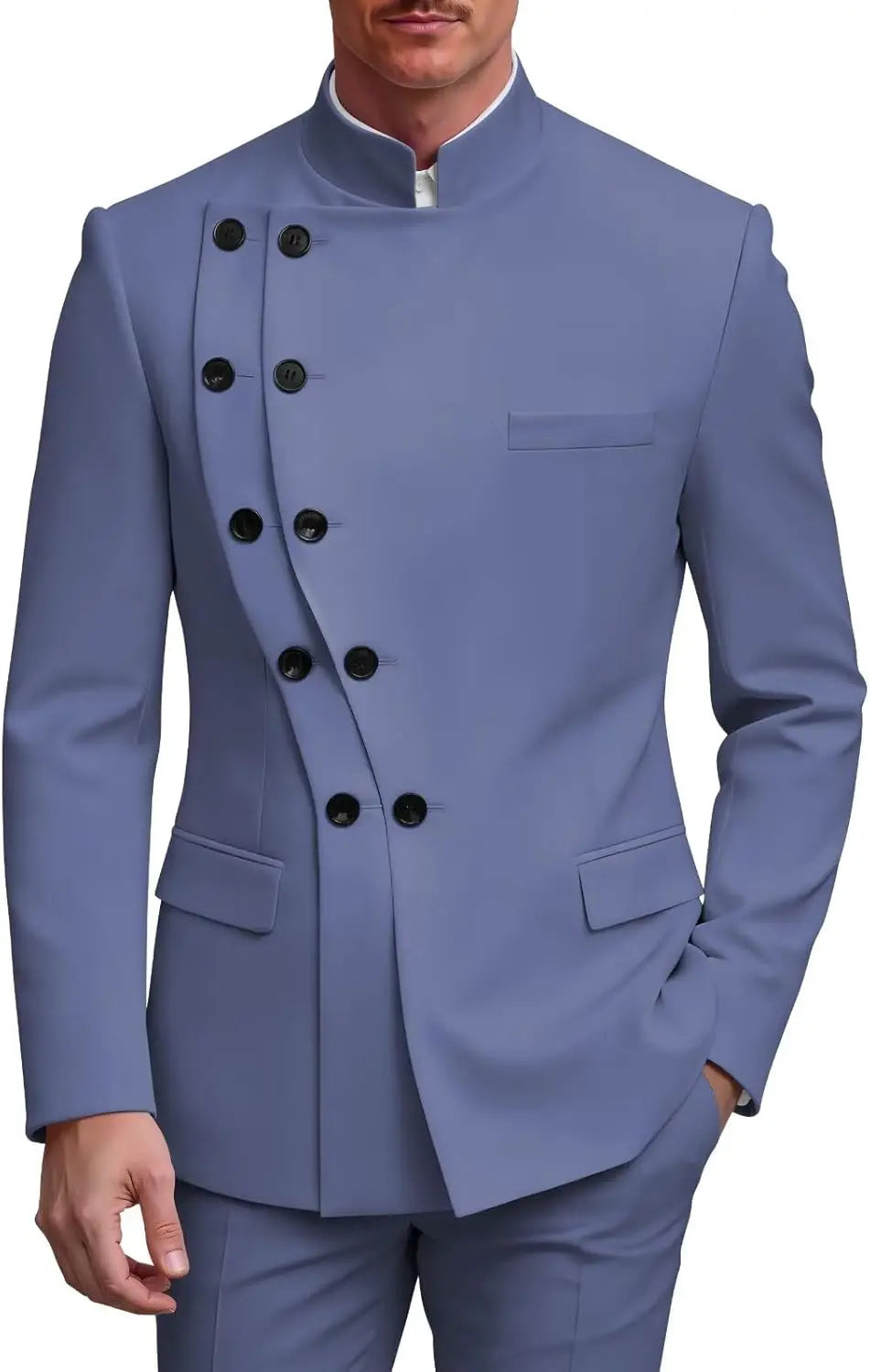 203142914-59