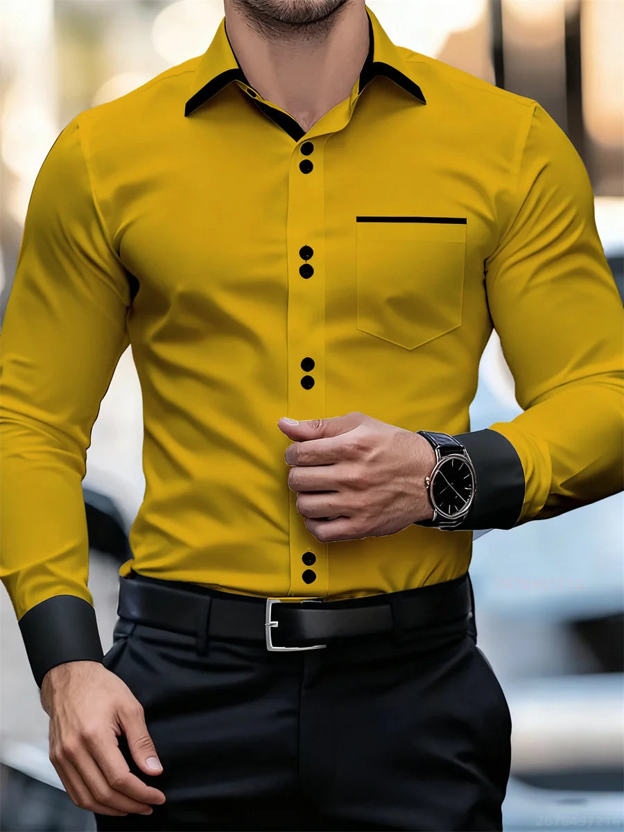 991326385-50